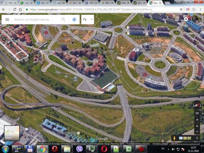 Прикрепленное изображение: Clipboard02.jpg